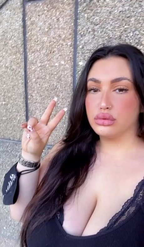 Alessia Barbarossa hd sexy galerie