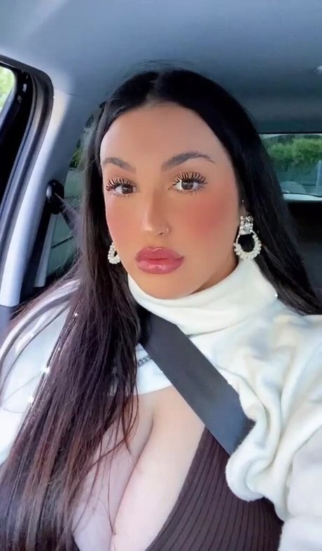 Alessia Barbarossa erwachsene nackten galerie