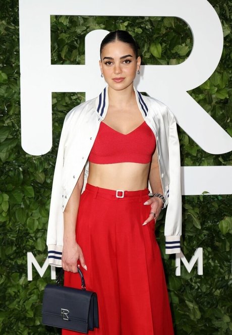 emo-teen-onlyfans top freie foto