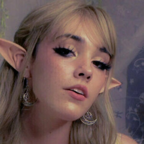 ungeschnittene onlyfans erotische nette fotos