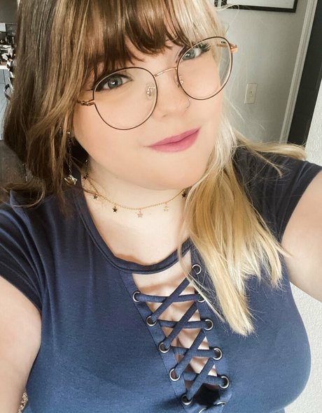 gainer onlyfans nacktheit top galerie