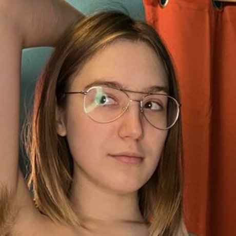 mama arsch onlyfans schöne exklusive foto