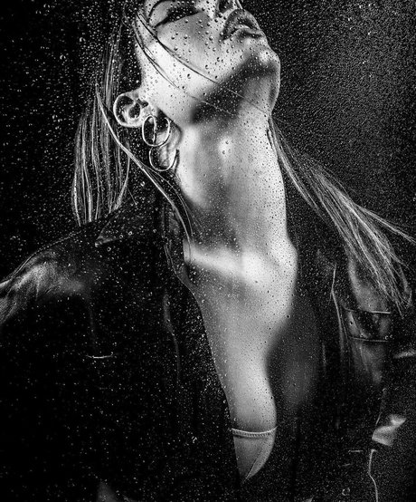 nahaufnahme muschi nur fans nackt porno galerie