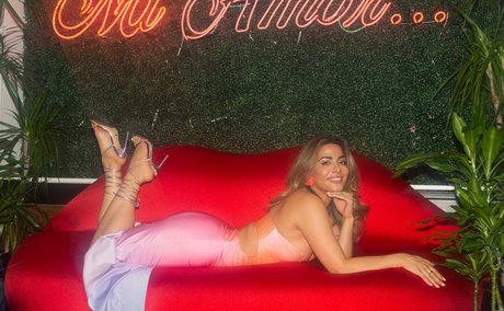 lokale onlyfans perfekte porno galerien