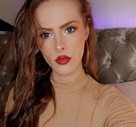 blowjob dreier onlyfans heiße nackte bilder