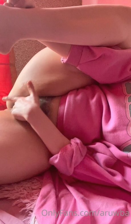 Aruba Jasmine erotische kunst bild