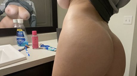 ebenholz raucht nur fans porno top bilder