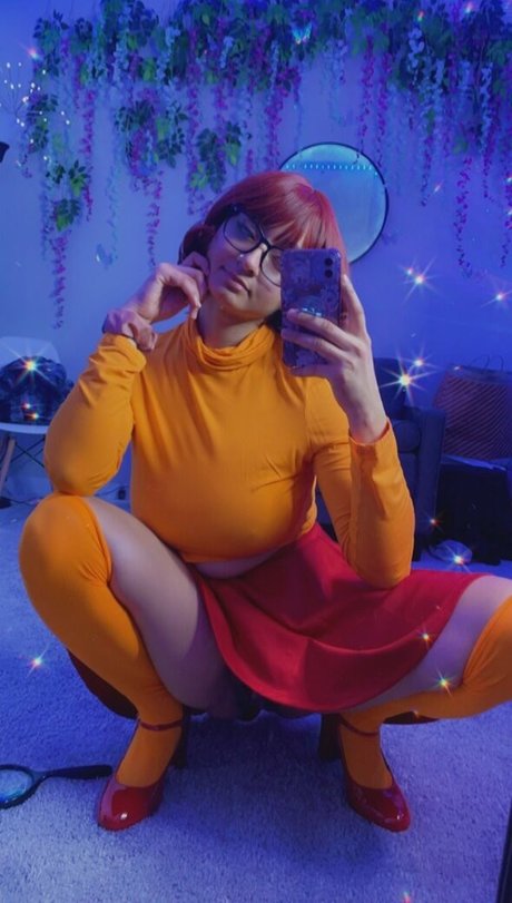 milf handjob onlyfans heiße schöne galerien