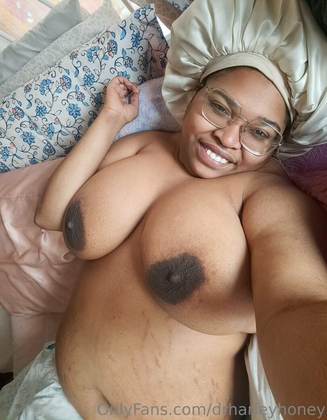 weibliche onlyfans nackt sex bilder