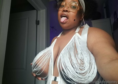 promi-onlyfans kostenlose schöne bilder