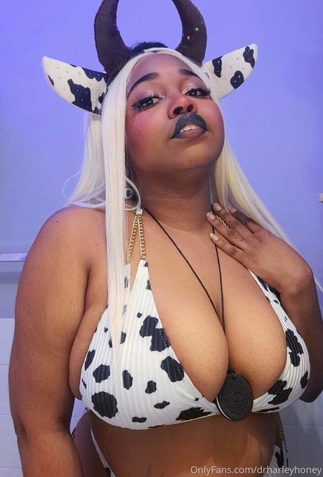 lesbische verführung onlyfans erotische nackten bild