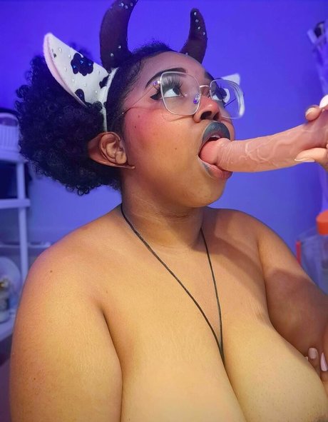 milf-orgie onlyfans xxx sex fotos