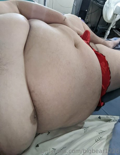 blonde heiße frau onlyfans freie pornografische fotos