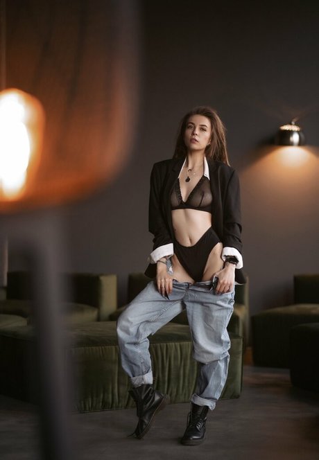 dicke trans-onlyfans sexy schöne foto