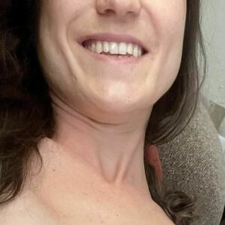 blowjob schlucken onlyfans kunst erwachsene bild