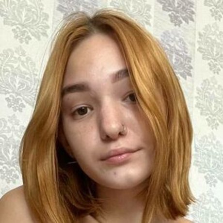 Kittyjayn hübsche kostenlose bilder