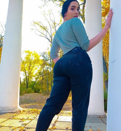 anattienn heiße sex galerie