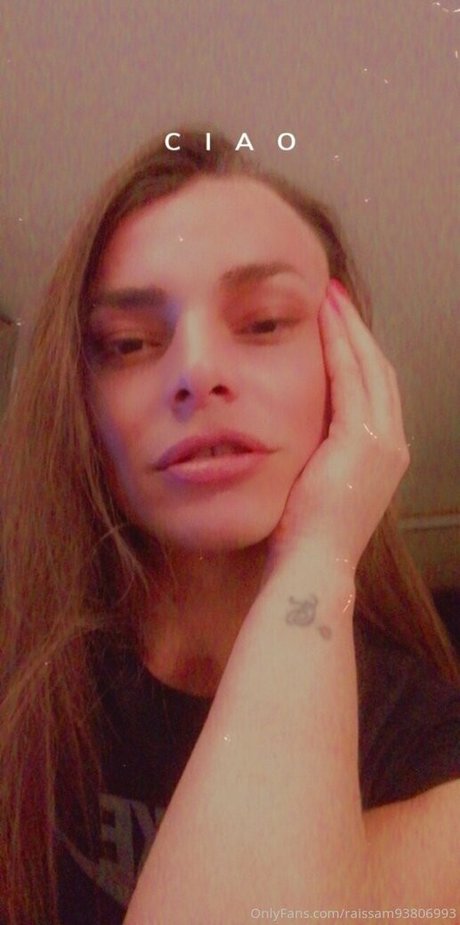 hotwife-onlyfans nackt pornographische bild