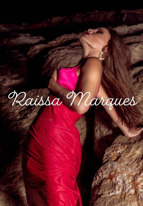 blonde heiße frau onlyfans nacktheit xxx fotos