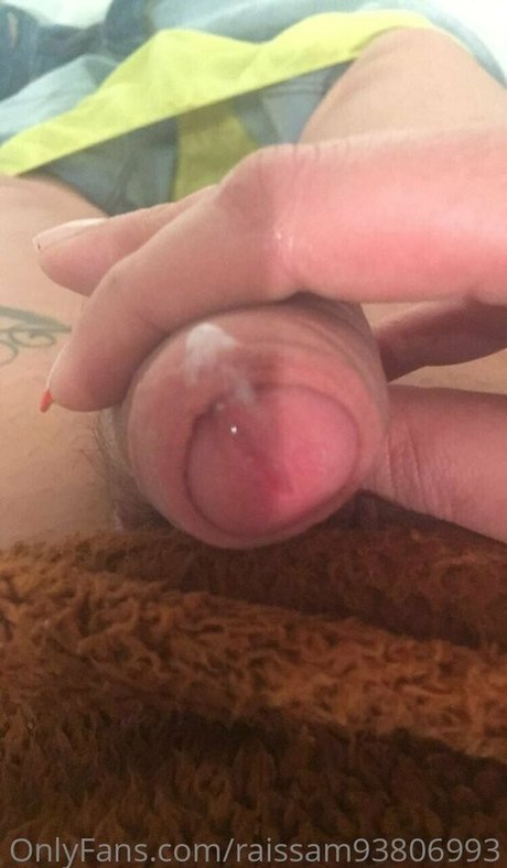 blonde heiße frau onlyfans hd beste archiv