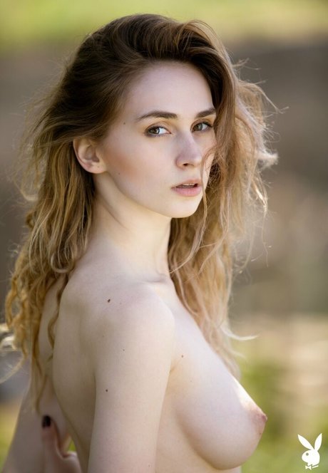 massive titten nur fans porno perfekte archiv