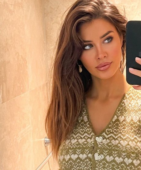 ssbbw-muschi nur fans beste hd galerie