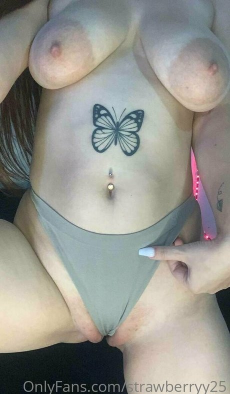 japanische amateur-onlyfans sex galerien