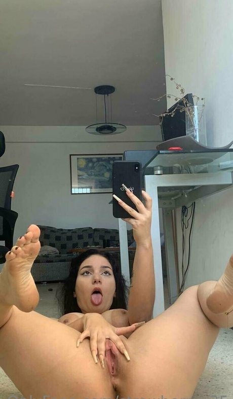 daniaab2 top nette galerie