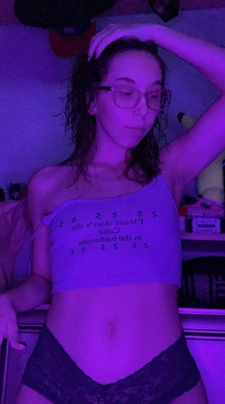 sexy reife onlyfans sexy perfekte galerien