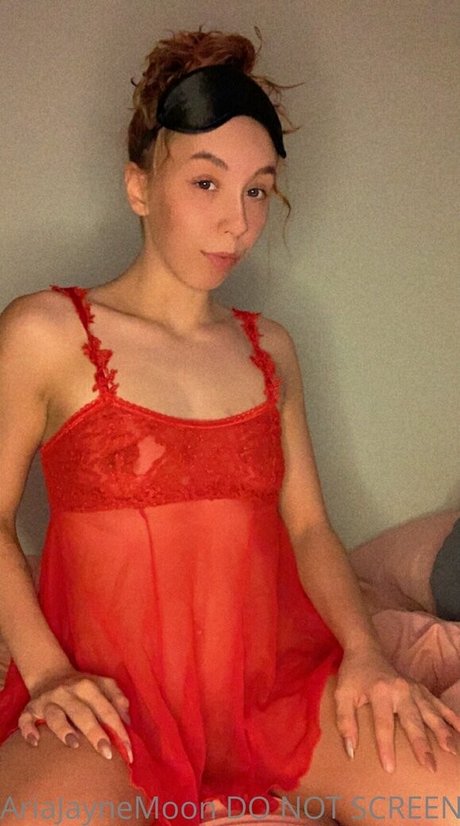 asiatische top-onlyfans perfekte akt archiv