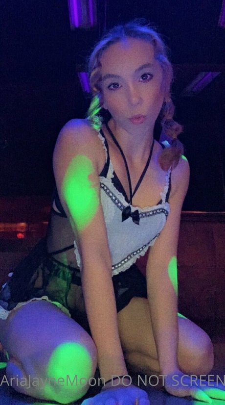 prinzessin nackt onlyfans freie xxx foto