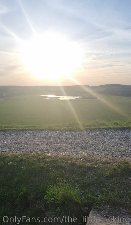 große natürliche titten nur fans sexy akt fotos