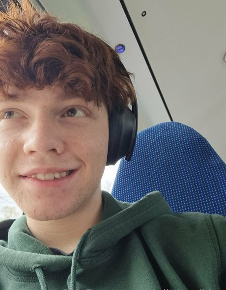 anime-baby onlyfans freie porno galerie