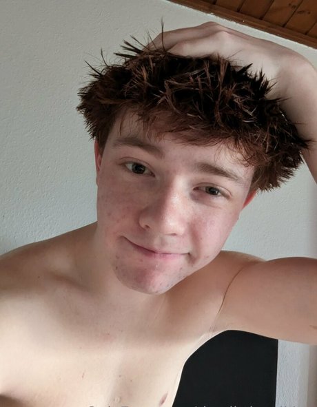 große natürliche titten nur fans hd exklusive bild