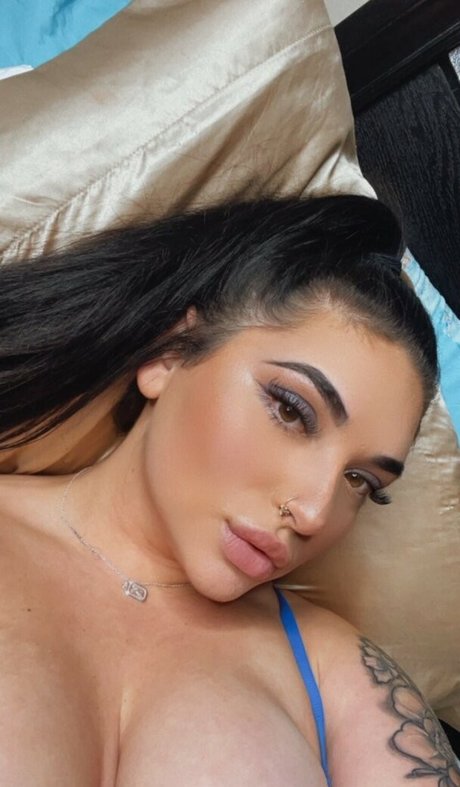 Kgbaby222 xxx hd bilder