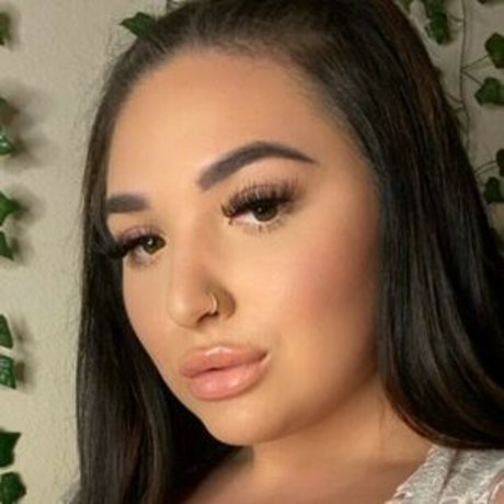 creampie asiatische onlyfans sexy kostenlose bilder