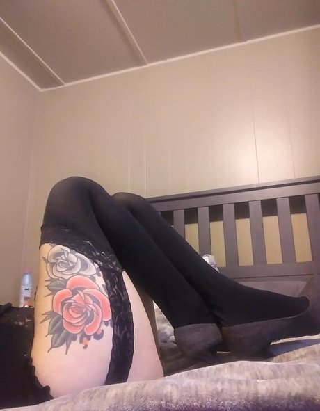 vipbosslady90s porno heiße fotos