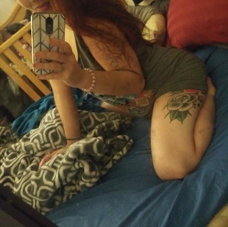 vipbosslady90s hd perfekte bild