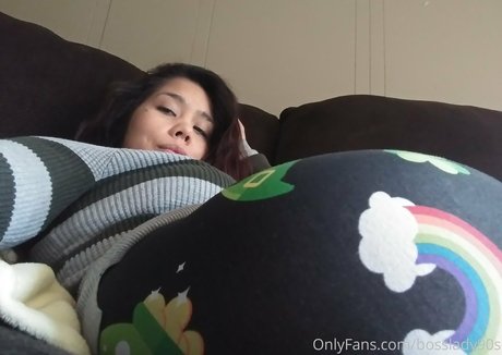 vipbosslady90s top hd foto