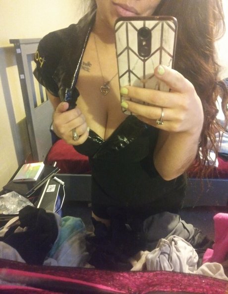 vipbosslady90s nacktheit porno archiv