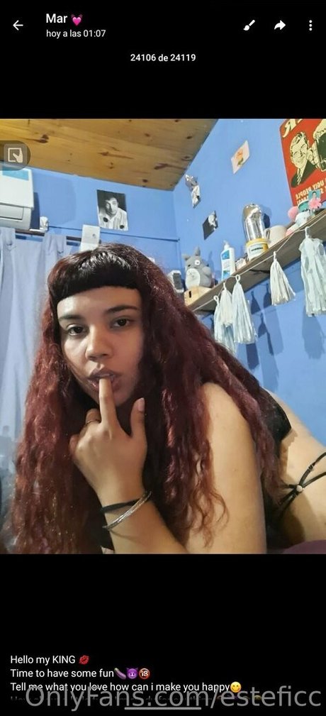 mollige emo-onlyfans perfekte nette archiv