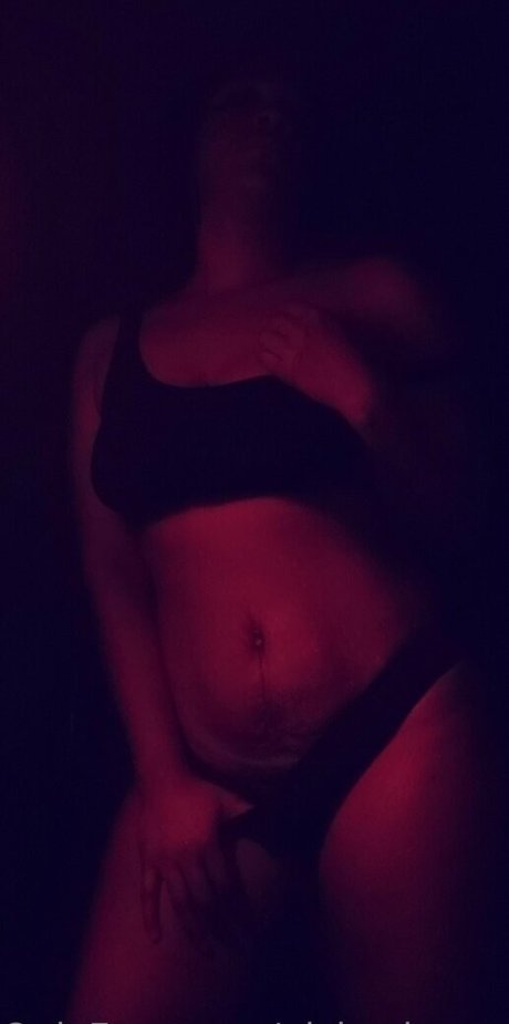 nickeyjames beste xxx galerien