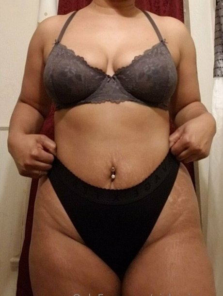 nickeyjames erwachsene freie foto