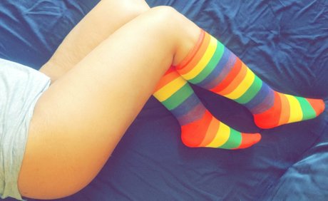 nickeyjames pornostar heiße fotos