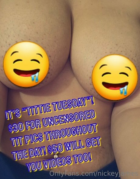 gainer onlyfans hd xxx foto