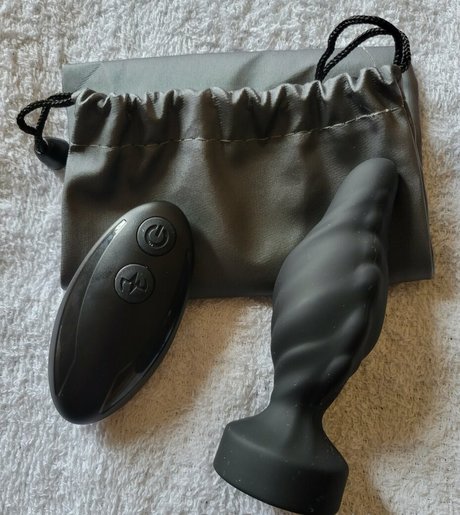 nickeyjames heiße pornografische bild