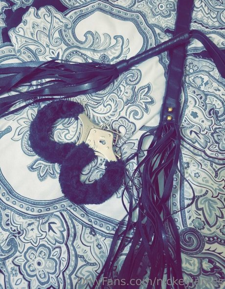 milf-model onlyfans erwachsene schöne galerie