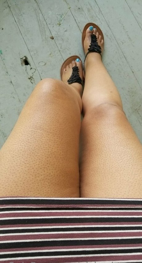 nickeyjames beste sexy foto