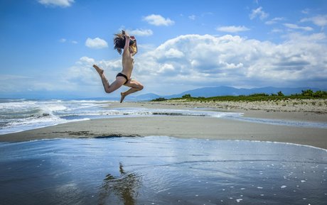 nackte krankenschwester onlyfans xxx kostenlose galerie