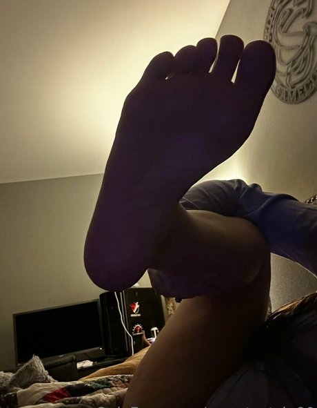 ebenholz-amateure nur fans hd heiße fotos